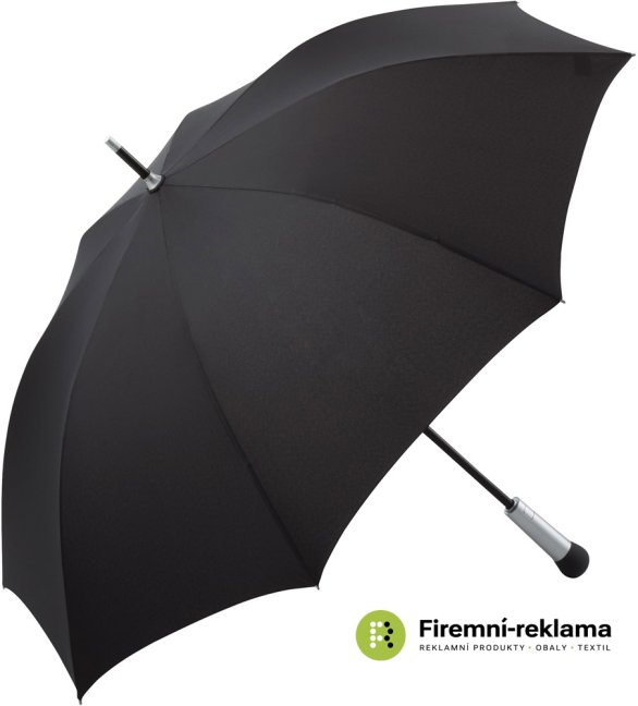 Midsize umbrella FARE® Gearshift