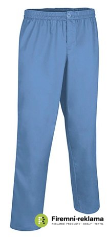 Brand medical pants Pixel XS - 3XL - Packaging: 1pcs, Colour: blue, Size: L