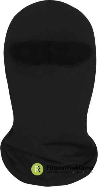 Storm Hat - Colour: black, Size: one size