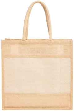 Nákupní taška NATIVE