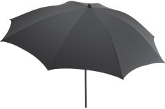 Parasol L