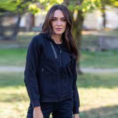 James Ross Sweater Polonia Lady