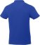 Men's Liberty polo shirt - Packaging: 50pcs