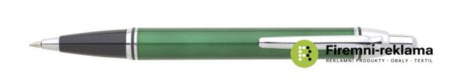 LONNO Plastic ballpoint pen