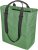 Halfar bags and backpacks