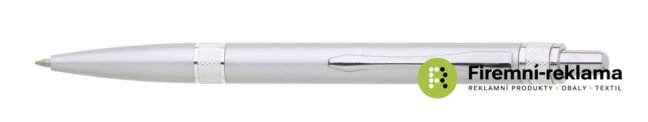 TERRO Plastic ballpoint pen