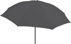 Parasol XL