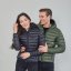 James Ross Jacket Berlin Lady - Colour: navy, Size: S