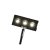 Banners Accessories