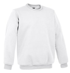 STEVEN mikina přes hlavu S-XXL