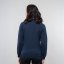 James Ross Sweatshirt Sofia Lady