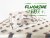 Food Paper Sheets Greaseproof