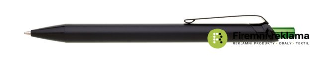 PRESA Metal ballpoint pen