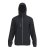 James Ross Polar fleece Cavalese Man