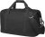 Sport and Travel Bag PURE
