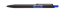 PRESA Metal ballpoint pen