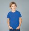 James Ross T-shirt California Boy - Colour: navy, Size: S