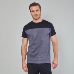 James Ross Tričko Oviedo