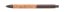 KORK Cork ballpoint pen