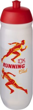 Bidons, Personalised Sports Bottles