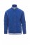 Men's sweatshirt DERBY - Colour: white/navy blue, Size: L