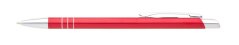 SOTTI Metal ballpoint pen