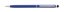 PIAZA TOUCH Metal ballpoint pen