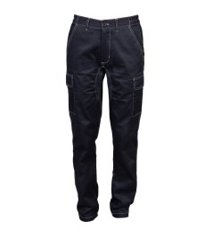 James Ross Pant Bucarest Lady