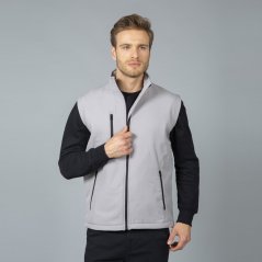 James Ross Waistcoats Tarvisio Man