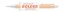 TURAL Bamboo / metal ballpoint pen