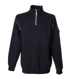 James Ross Sweater New Singapore