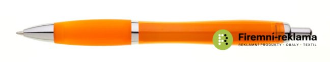 ULTA Plastic ballpoint pen