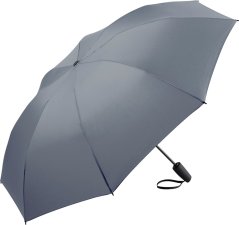 AOC oversize pocket umbrella FARE® Contrary