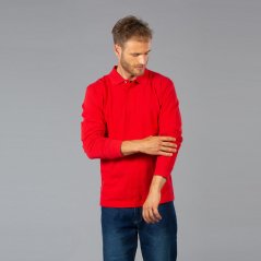 James Ross Polokošile New Zeland