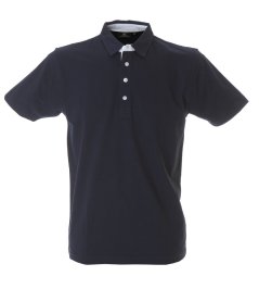 James Ross Polo Valencia