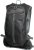 Sport Backpack MOVE