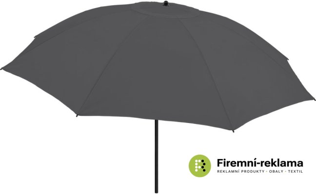 Parasol XL - Colour: grey