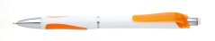 RANE SG Plastic ballpoint pen
