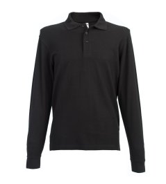 James Ross Polokošile Tunisi pánská