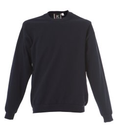 James Ross Svetr Lecco