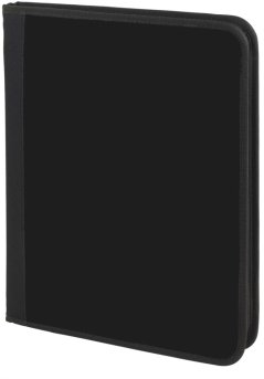 Konferenční desky MODUL 1