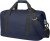 Sports and travel bags