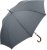 AC woodshaft golf umbrella FARE® Collection