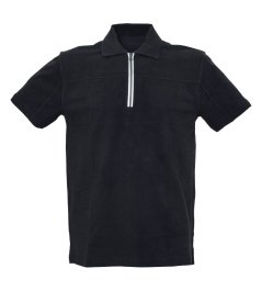 James Ross Polokošile Gorizia