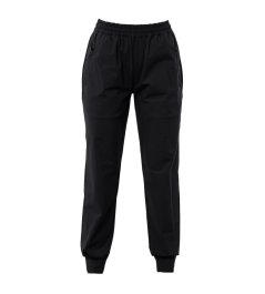 James Ross Pant Capri Lady