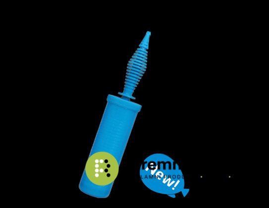 Twin pump HQ fro balloons Twin pump HQ fro balloons