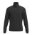 James Ross Polar fleece Pila Man