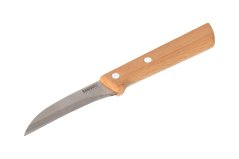 Peeling knife BRILLANTE - 7.5 cm
