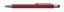ROGET SOFT Metal ballpoint pen