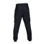 James Ross Pant Capri Man - Colour: navy, Size: S